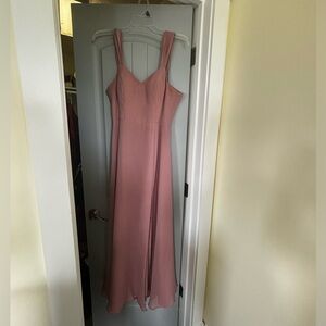 Bridesmaids dress